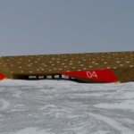 saric 01ARQ base antartica presidente Frey 0010