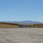 saric 01ARQ campamento sqm salar 010