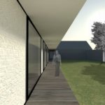 saric 01ARQ casa ge 004