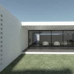 saric 01ARQ casa ge 005