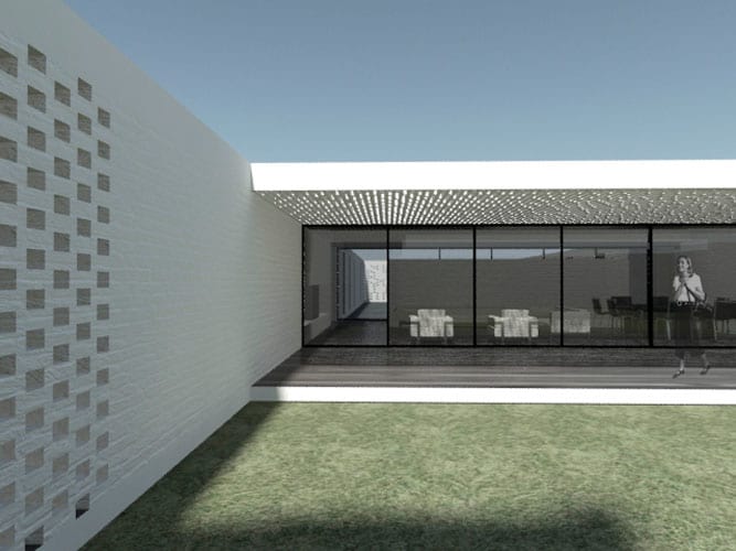 saric 01ARQ casa ge 005