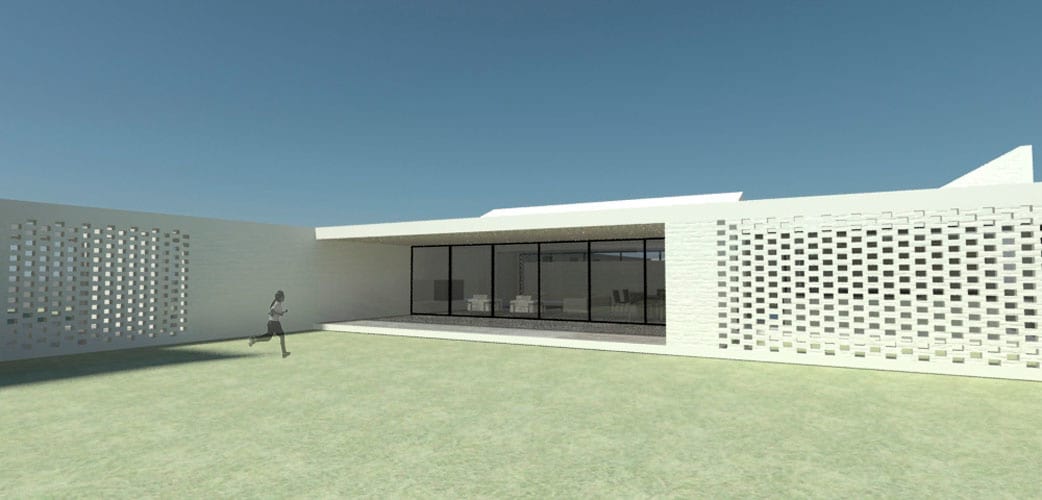 saric 01ARQ casa ge 006