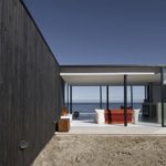 saric 01ARQ casa w 001