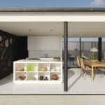 saric 01ARQ casa w 012