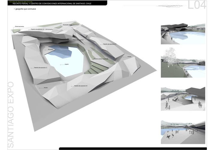 saric 01ARQ recintos feriales 002