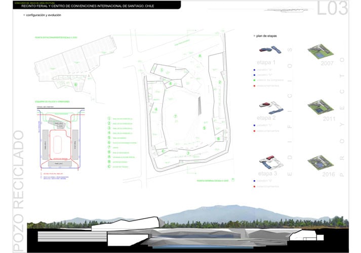 saric 01ARQ recintos feriales 003