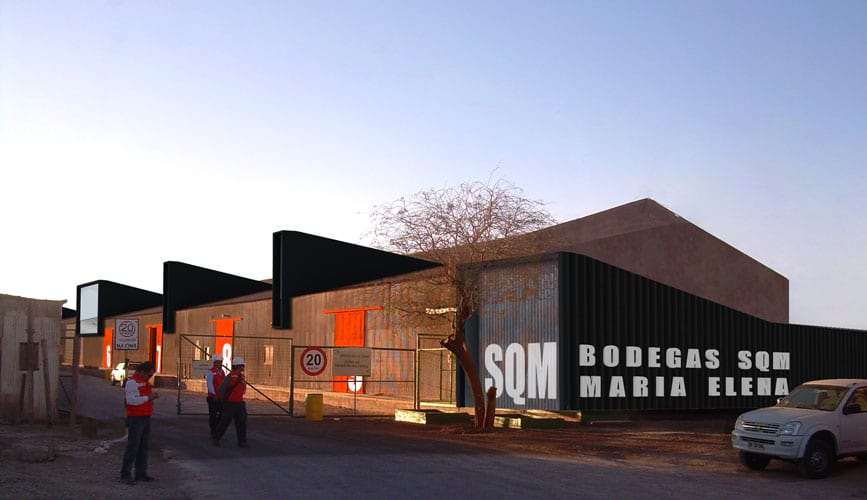 saric 01ARQ sqm bodegas 004